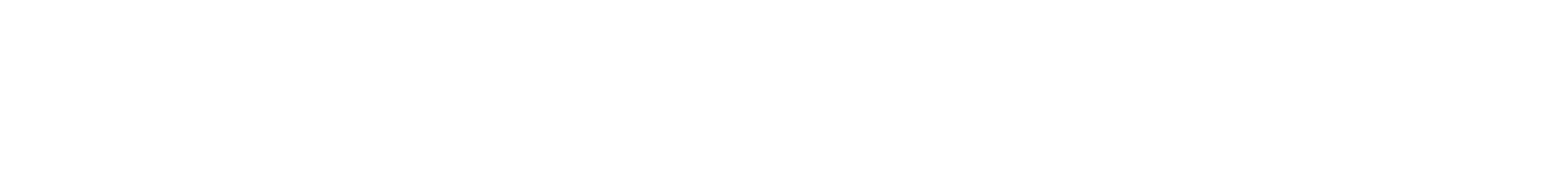 Steentijd Media – videografie en studio